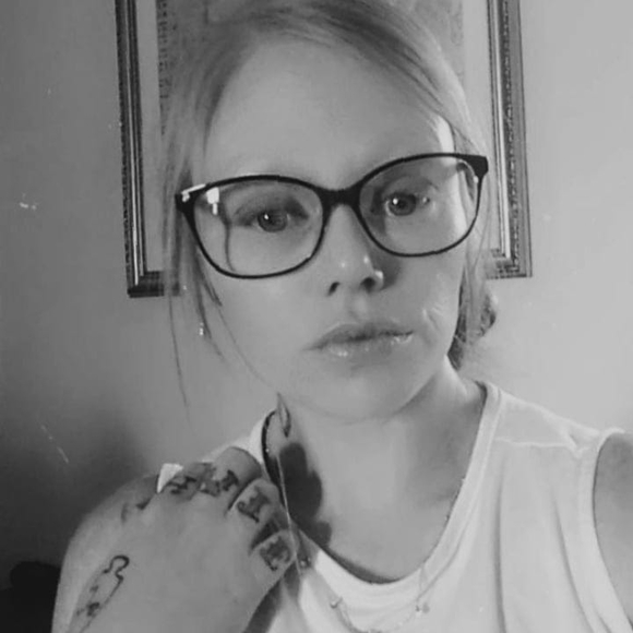 toddamber0609
